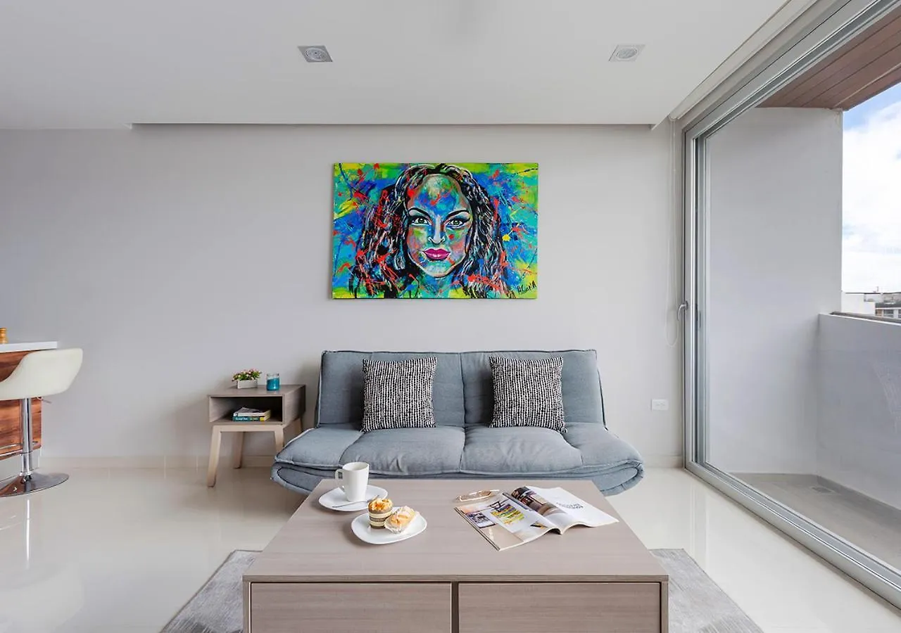 Excepcional 2Br Condo Rooftop Pool, Steps To 5Th Dk Playa del Carmen 0*,